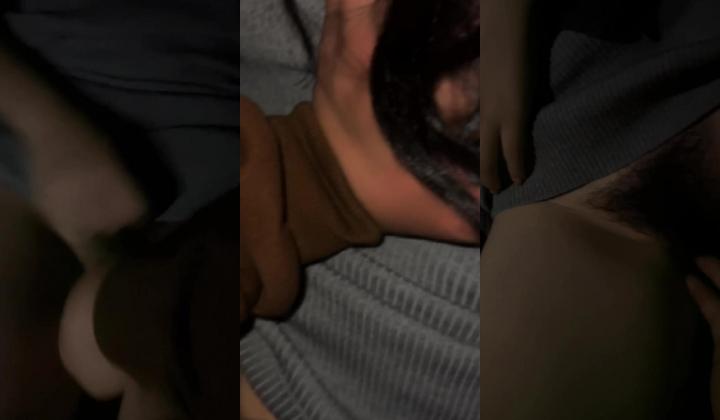 海角第一美女姐姐，姐弟乱伦【姐姐的小飞棍】 全集，一步步精心设计终于上了极品尤物姐姐，让姐姐沉迷