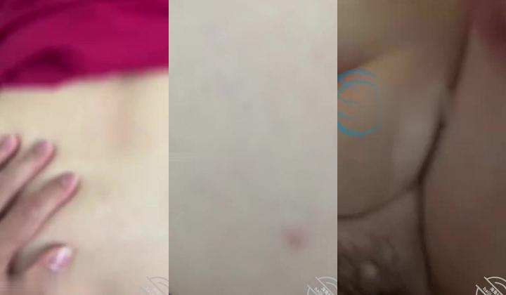 海角母子乱伦单亲为爱追母 ️寒假操妈妈计划终于操到妈妈，在我不要了死磨硬泡下终于掰开妈妈的腿