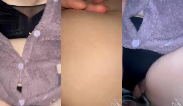 海角原创大神，【我的巨乳亲表姐】乱伦合集，打桩机式爆射姐姐，深喉流泪操到叫爸爸