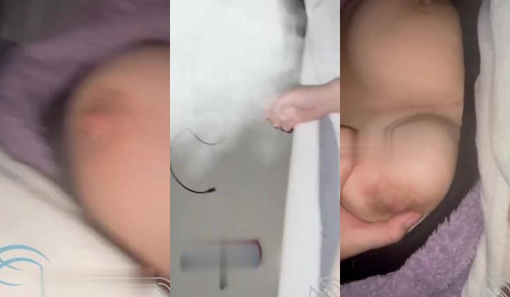 外站乱伦大神，【我的巨乳亲表姐】，各种调教啪啪淫语，太刺激了