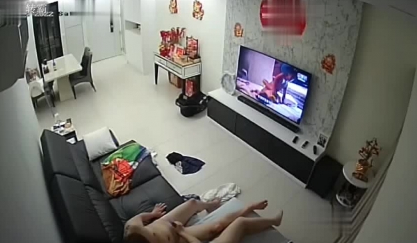 十一月最新流出黑客 破解家庭网络摄像头偷拍各种夫妻啪啪啪