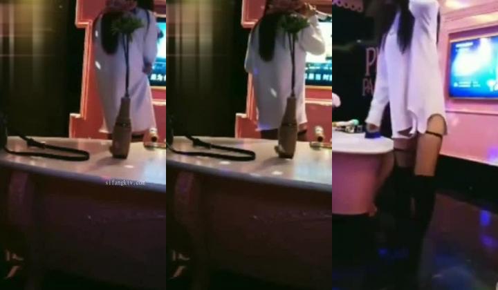 高端私密群内部福利16基本都露脸美女如云