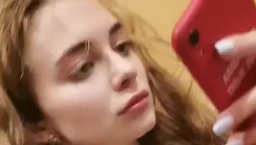 专业操老外【东北探花】东北土豪的洋妞美女如云 约操纹身俄罗斯网红激情沙发震 全新探花视角