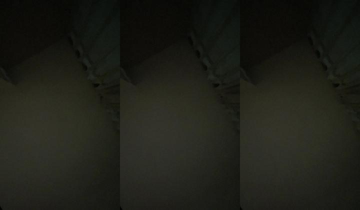新人大学生下海，【小土软乎乎】，化妆起来美美哒，出去购物逛街，刚毕业没多久，粉嫩可口的小仙女