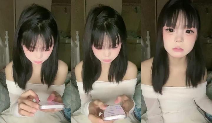 新人！校花刚成年就下海被干~【飘逸幽灵】啪啪狂操！包射~