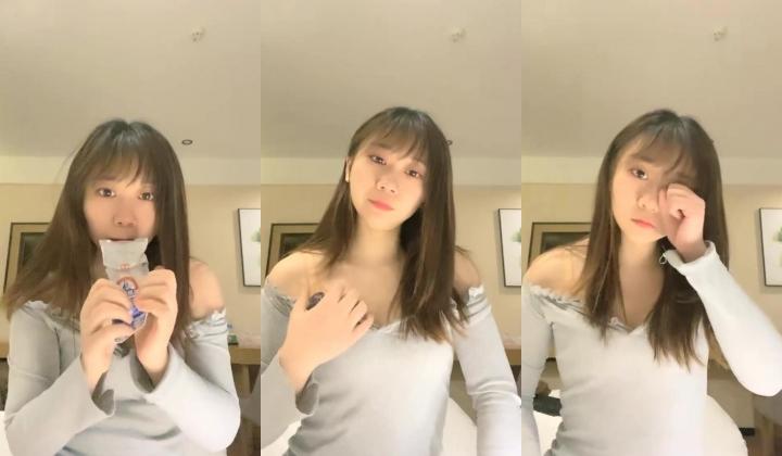 美少女，强烈推荐，【乔公主】校花女神!清纯可爱沐浴抠逼掰穴流白浆