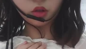清纯漂亮嫩妹美女仙女小甜甜 一多自慰大秀 年纪不大却很风骚 逼逼也好粉嫩 自慰插穴很是淫荡
