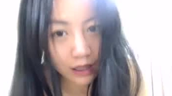 第一坊新人美女主播丝丝入抠 一多大秀 妹子很喜欢SM装 激情自慰很诱人