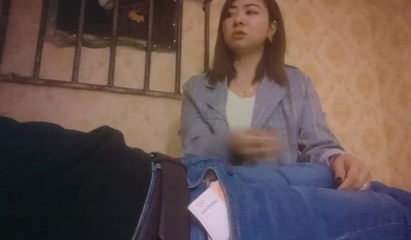横扫街头炮王佳作，完整版未流出，【老王探花】，这个月收获不菲，有好几个漂亮的小少妇，成功操到