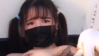 身材特好的双辨小妹妹小哈尼 一多秀 掰穴特别粉 跳弹自慰 表情淫荡