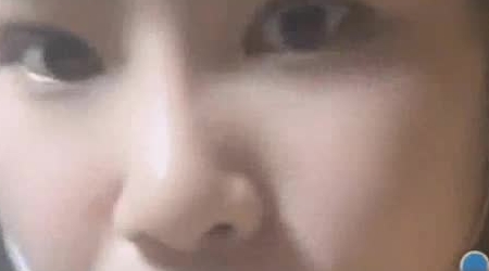 现在女主播都疯了 某APP直播平台露脸女主播有骚B做菜啤酒+生姜高潮喷水 礼物真没少给刷 对白精彩
