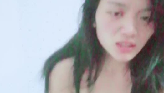 颜值不错表姐表弟 激情啪啪大秀