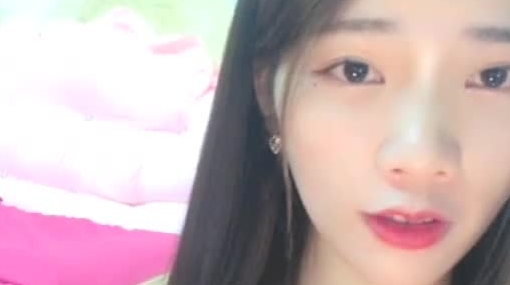 性感美女女神高颜值好身材激情自慰叫声十分淫荡