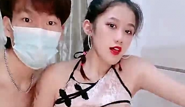 极品探花-约啪-自慰-探花-户外-群P-偷拍-乱伦 各个大神最新13部