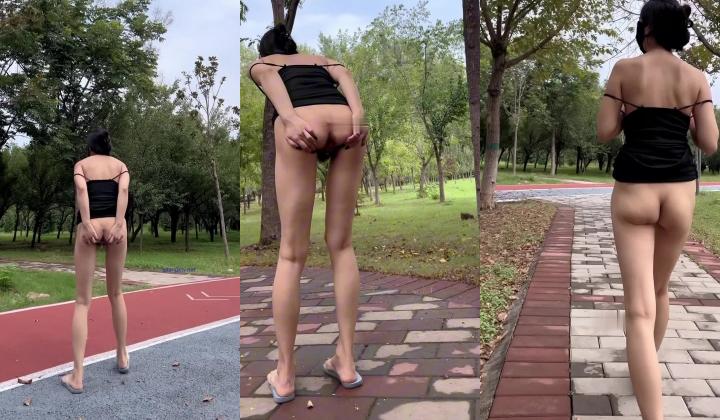 露出女王 【仙女吖】VIP 资源整理 重口味 撸点巨高