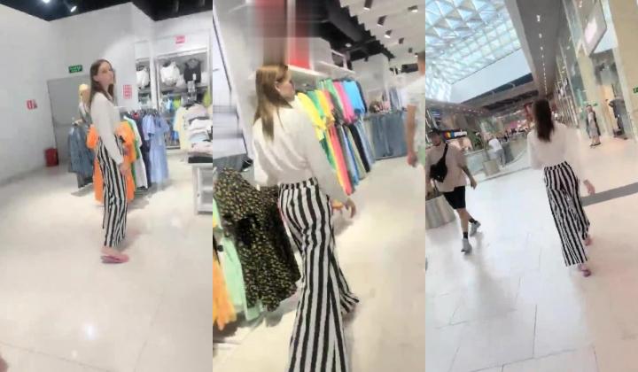 户外挑战者【专业操老外】玩转西方多位女神，名模大美女众多，脱光叠罗汉，土豪哥真会玩