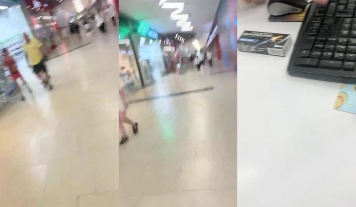 户外挑战者【专业操老外】玩转西方多位女神，名模大美女众多，脱光叠罗汉，土豪哥真会玩