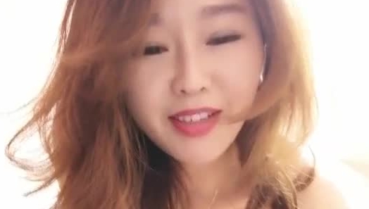 颜值不错丰满美少妇直播大秀 激情自慰