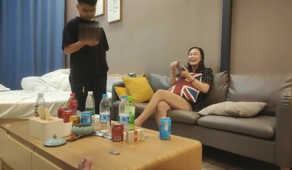 【我开着拖拉机】35岁极品美人妻 风骚妩媚 聊天调情 超清4K设备偷拍 激情不间断高潮迭起