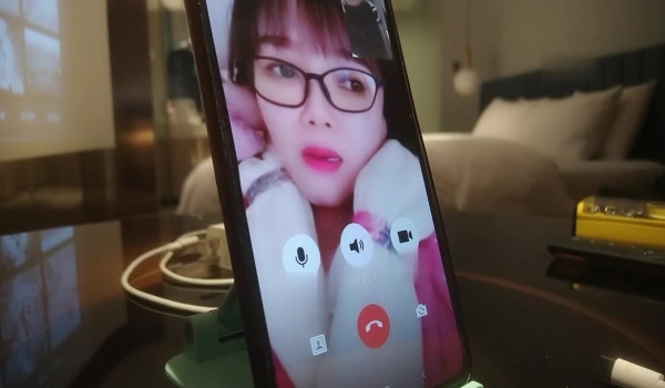 泡良最佳教程，【良家故事】，人妻终结者，天南海北一网打尽每天不间断，一颗颗寂寞的心灵等待抚慰