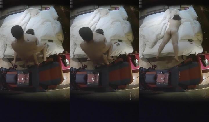【经典酒店偷拍流出 ️情趣主题稀缺房型】情趣电动床上多对小情侣疯狂做爱 各种花样玩的太嗨了 高清