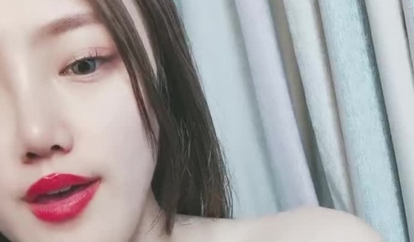 蓝色小背心极品御姐！和炮友收费大秀！骑乘位爆操，圆润美臀套弄，扶着屁股后入撞击猛操