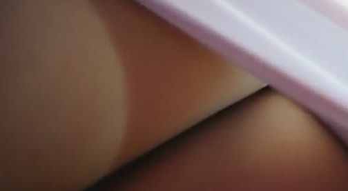 〖劲爆刺激〗禽兽弟弟迷操漂亮亲姐姐现场直播中... 姐姐突然醒了过来 弟弟吓懵逼了 迷操+乱伦 