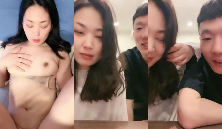 真是恩爱的一对啊，【情侣】【胸怀碧水】（10天）合集，御姐与骚男天天做爱 ，良家风格，浓情蜜意