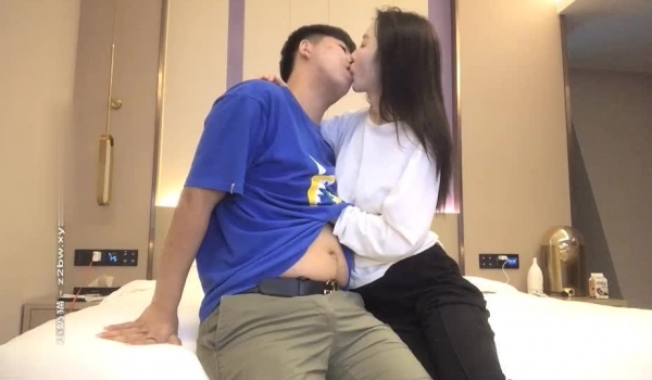 小宝寻花 骚气妹子