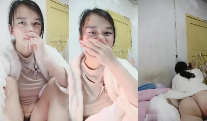 生活所迫无奈下海~极品少妇【小阿姨来了】挤奶 抠逼 操逼！