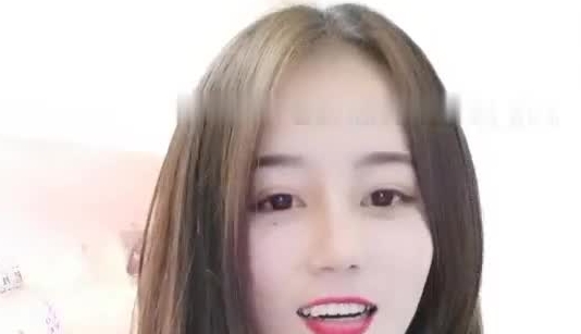 颜值不错御姐美女主播衣裳湿半直播大秀 奶子很大 自慰爆菊 十分淫荡