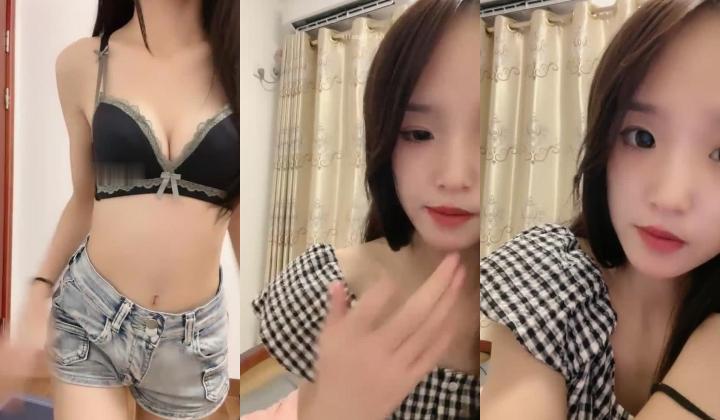 卧槽！兄弟们！女神又被操了【元气妹妹】，N场啪啪，玩得就是真实，小逼逼就没停过，天天被操的水流不停，强烈推荐
