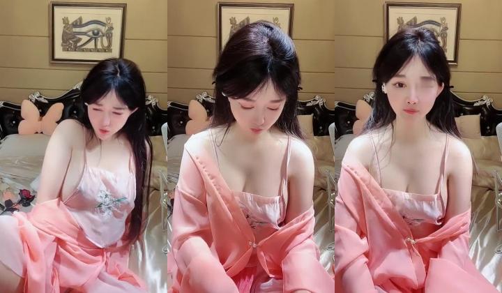 倾国倾城古风美女！【小宝儿】看得人鸡巴梆硬 垂涎三尺