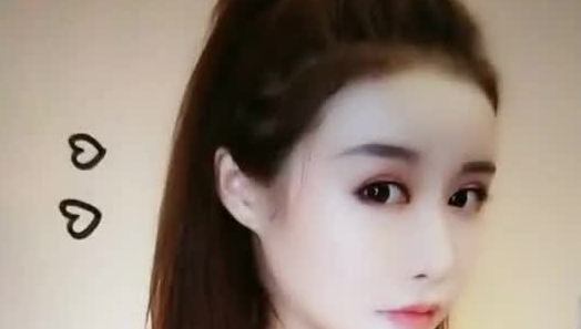 超人气主播（全国探花）直播外围全过程15小时7美眉合集集锦！