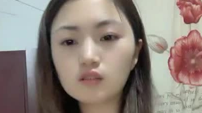 新人漂亮美女主播收费大秀 长得漂亮身材也不错 自慰插穴