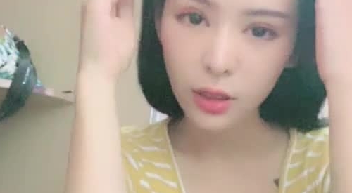 颜值不错御姐美女 激情自慰大秀