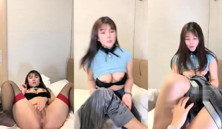极品御姐~超级骚~【蜜桃雅雅酱】啪啪~道具~喷水，小少妇会的花样真是不少，超给力