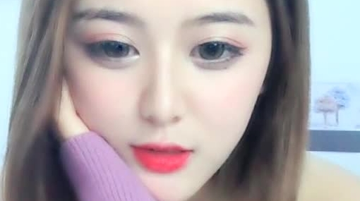高颜值御姐美女奶酱直播大秀 激情大秀