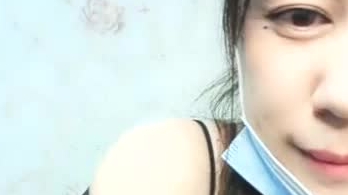 很有韵味漂亮美少妇OW风骚女郎0219一多自慰大秀 身材不错自慰抠穴很淫荡