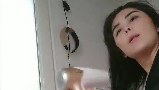 【千寻探花良家】西安良家夫妻 午后到公园露出 跳蛋在粉穴中晃动 回家做饭洗澡 真实生活场景别样刺