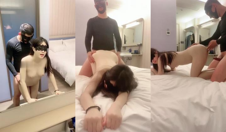 素颜女大学生，【小猫媚烦恼】，这几个月最漂亮的新人，被体育生男友干惨了，小穴粉嫩红肿