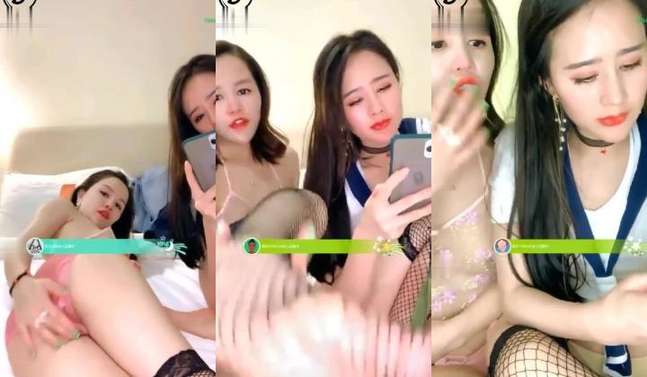 极品高颜值露脸纹身淫乱美乳反差熟女，人们心中的女神，金主爸爸的肉便器「尤秘书」全套自慰拉拉啪啪私