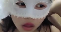 年轻漂亮小嫩妹主播和炮友啪啪大秀 身材苗条 用了好多做爱姿势很是诱人
