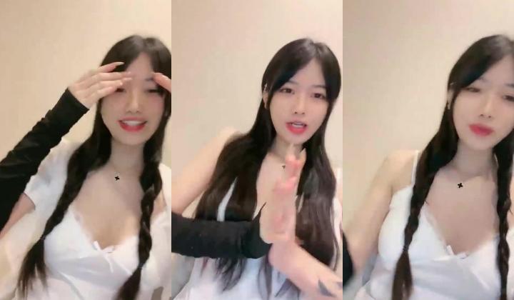 核弹！高人气女神~20小时~【阿楚】裸舞~自慰~美臀~超顶