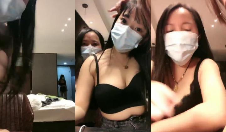 超美极品御姐【酱油帝小二】揉奶掰穴~啪啪直播秀~爽到炸裂