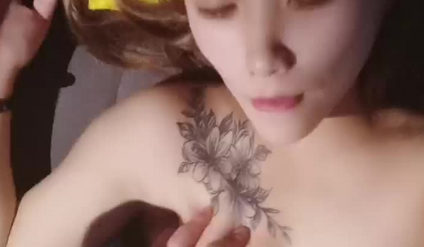 新片速递小狐狸美女探花晚上户外勾引夜钓男车震