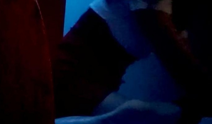 【强者深花】真实探访 沟搭利诱极品身材 丰满 大胸大屁股女技师！胸推