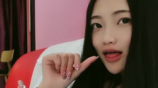 李寻欢 老李约平台老牌勾搭类女主播 一起合作同台演绎