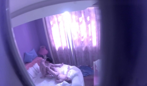 有情侣有偸情有嫖昌真实TP数对男女疯狂嗨炮会所小姐吹拉弹唱一条龙猴急哥把美女裤衩扒到一半就干