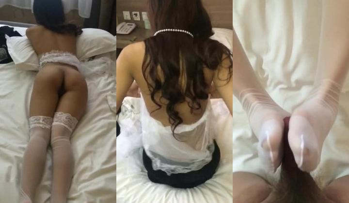 “流水了想让你操死我我想要”对白淫荡老师潜规则女学生表现好了给加分骚学生身材苗条玉足足交阴毛茂密